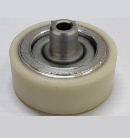 CAM ROLLER-S (ASSEMBLY) DIA-45MM